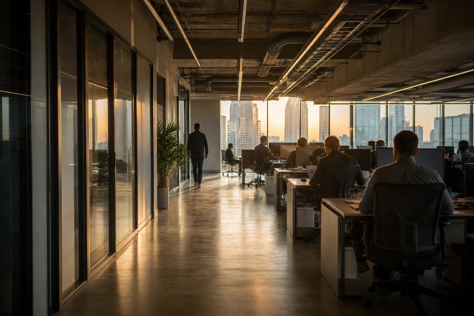ADI Chain Secures $50 Million Funding for Institutional Layer-2 Infrastructure