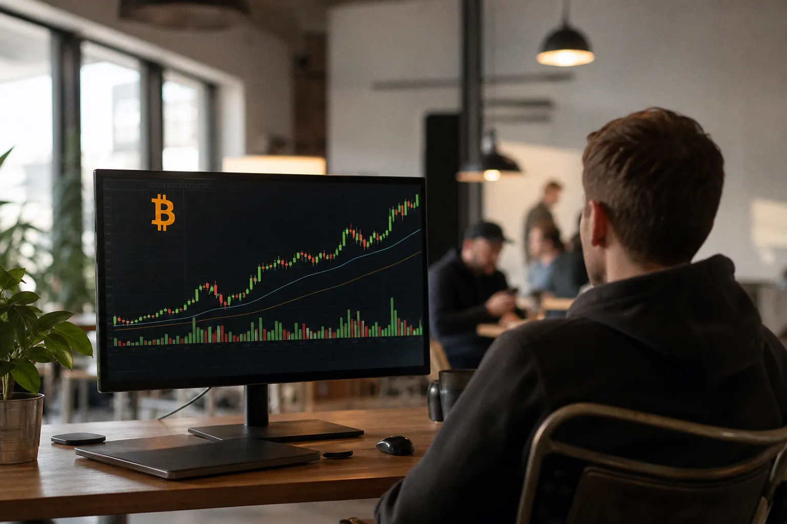 Bitcoin Reclaims $60K as SOL, BCH Lead Alts Higher (Market Watch)