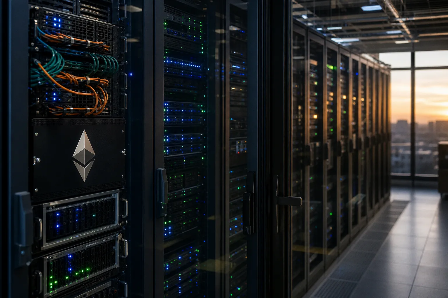 Crypto Staking: 5 Steps to Start Earning Rewards