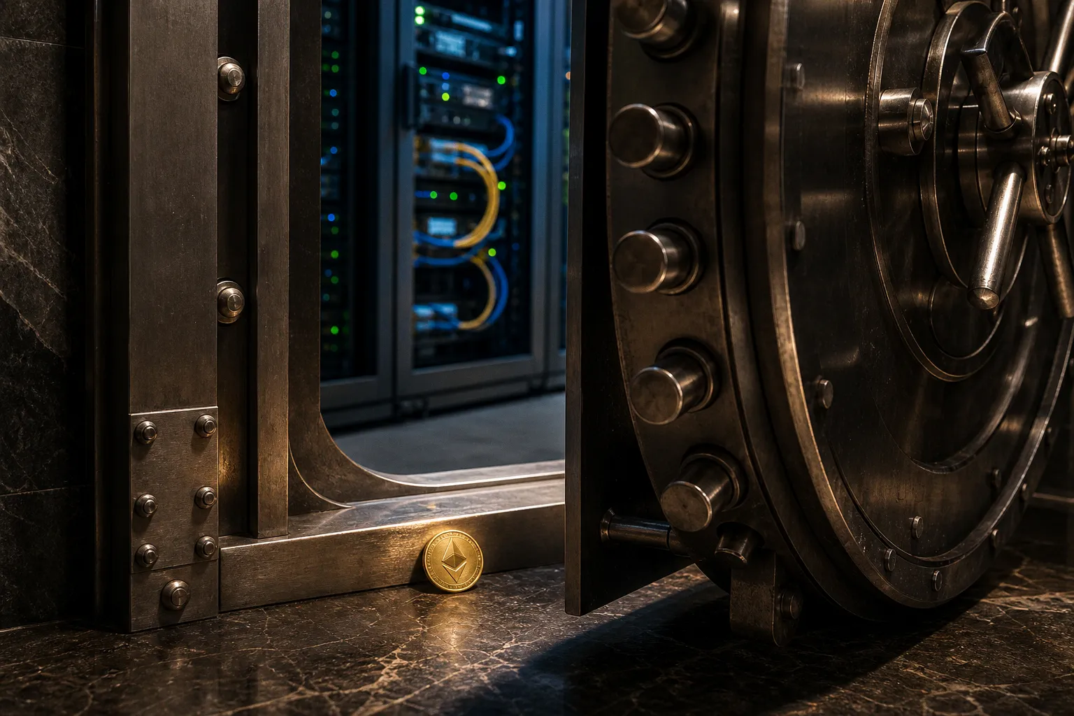 Crypto staking platforms: a quick comparison of top picks