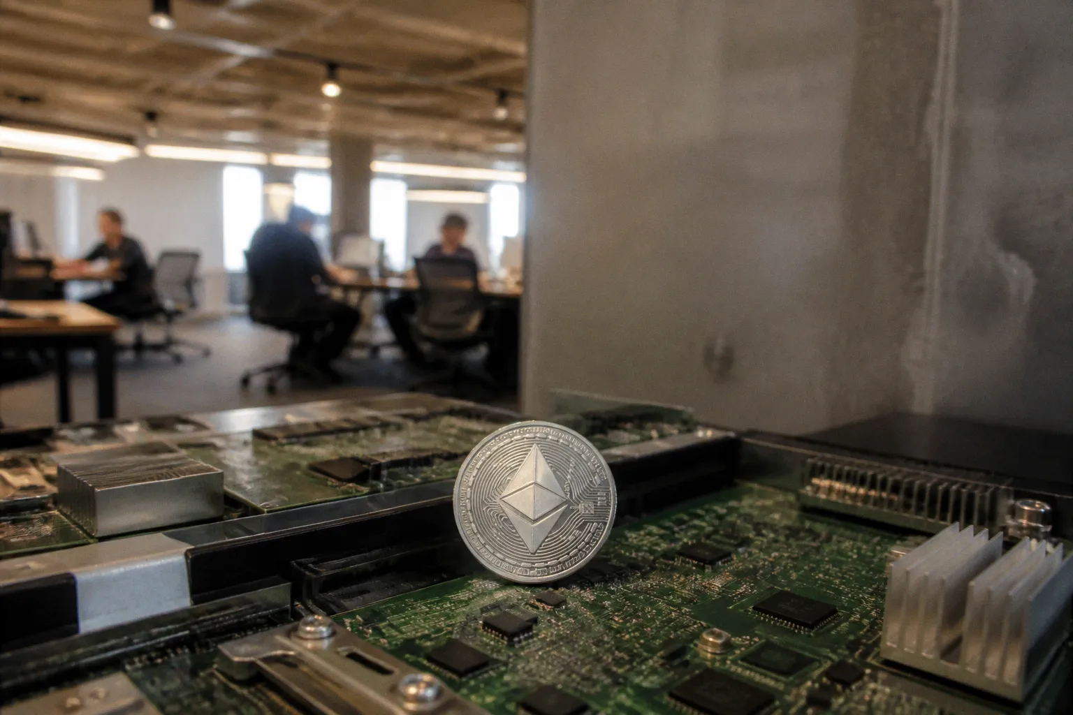 Grayscale Classifies Eight Major Cryptocurrencies by Core Narrative: From Bitcoin to Avalanche