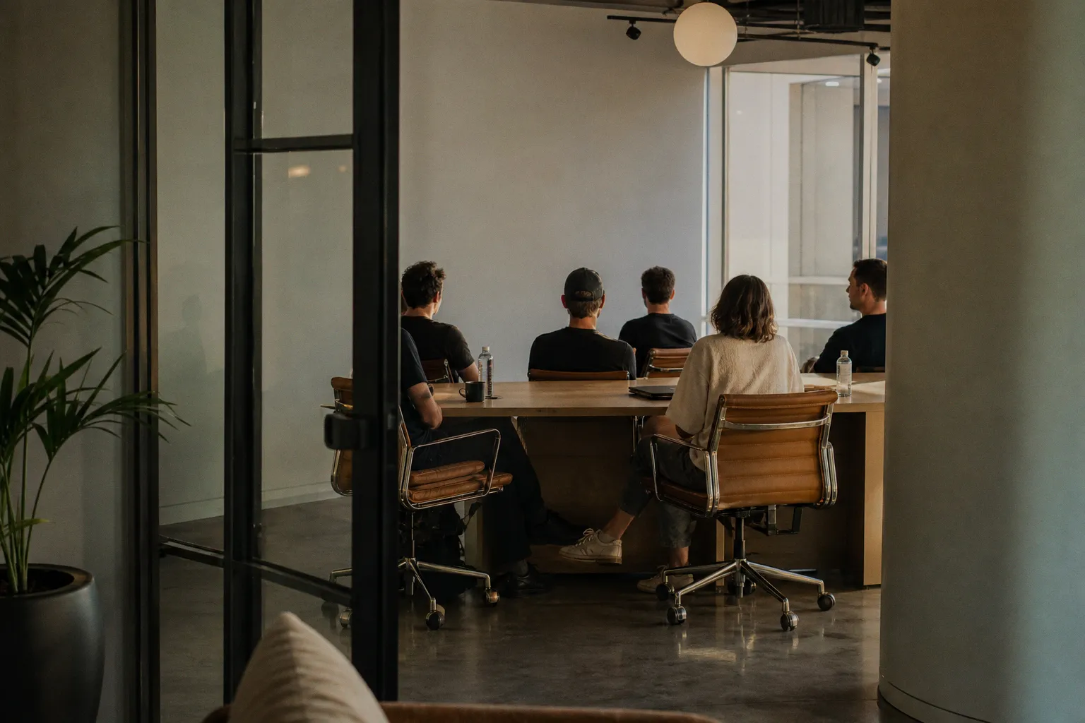 Inside Delphi Digital’s Market Insights — Concentration of Onchain Tokenized Equities