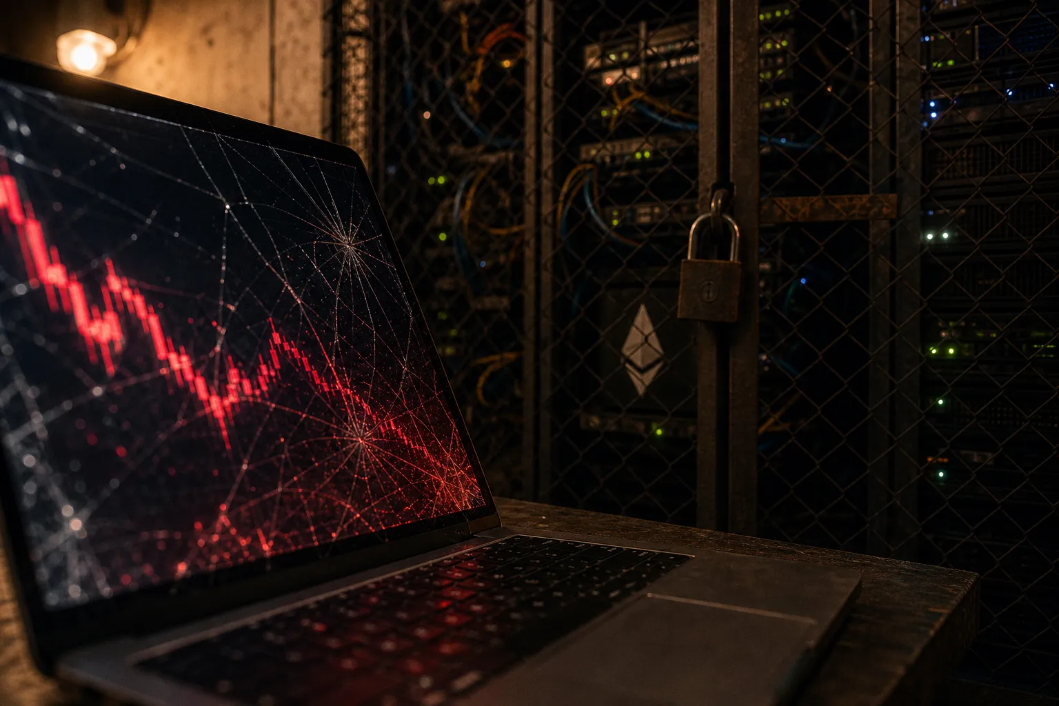 Layer 1 Blockchain Shift: Why Base-Layer Tech Still Matters