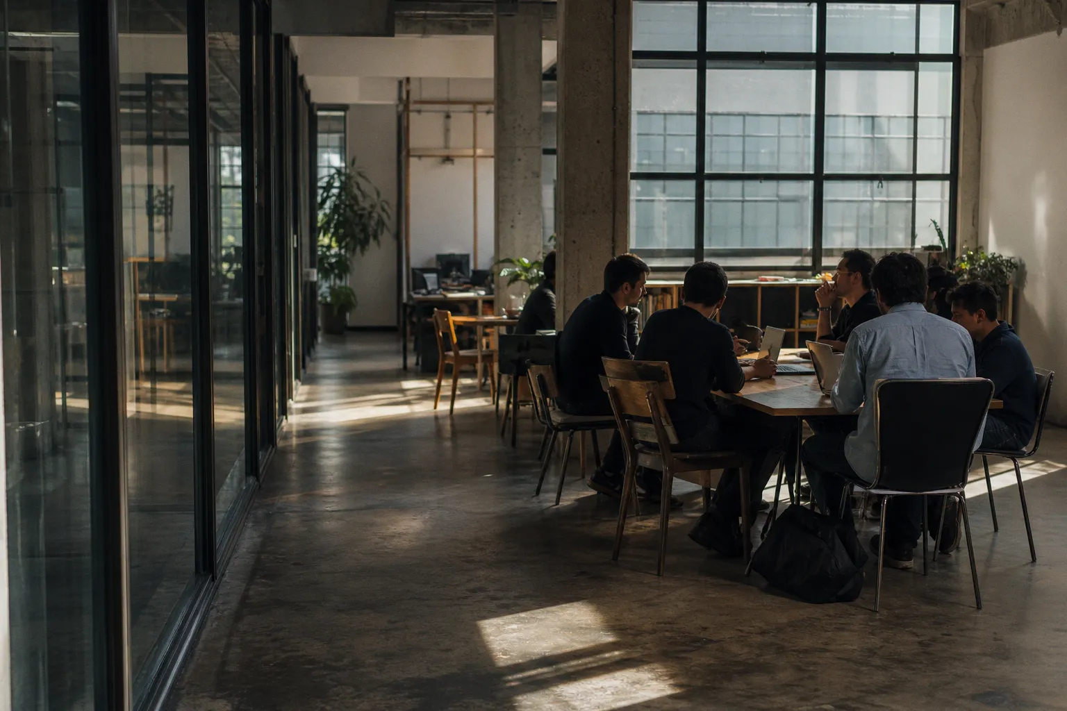 Loopring Shuts Down DEX — First zkRollup Ethereum Ends