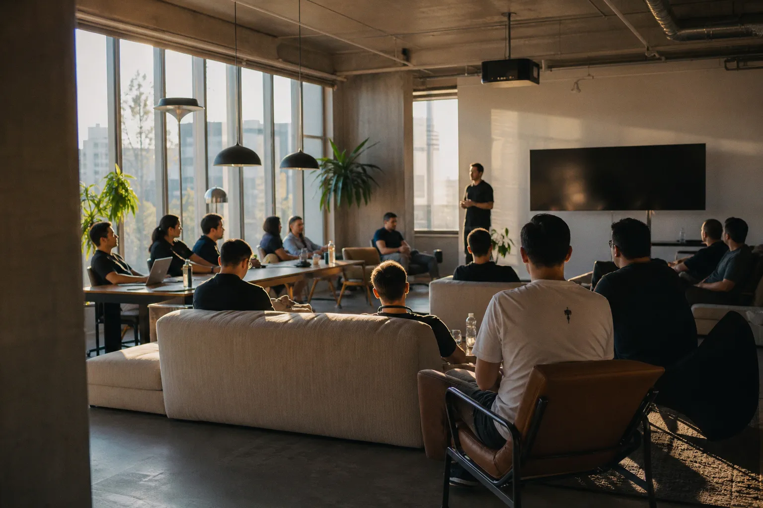 Multicoin Capital Co-Founder Declares Crypto Market Has Bottomed, Names SOL, HYPE, and ZEC as Top Picks