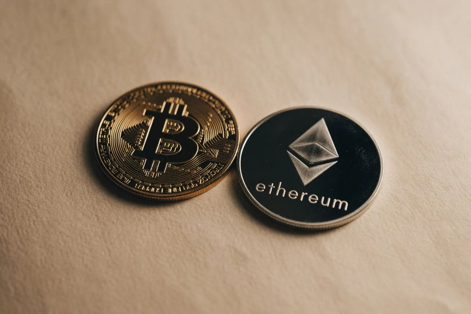SEC Releases 2026 Regulatory Agenda Targeting Crypto Assets