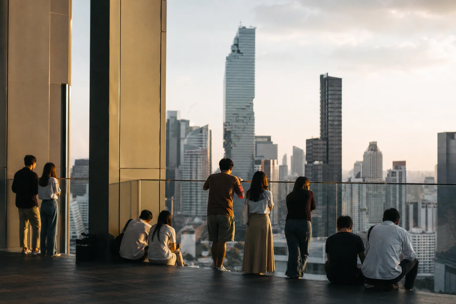#solanagains7%insevendays Community Insights & Market Sentiment | Binance Square