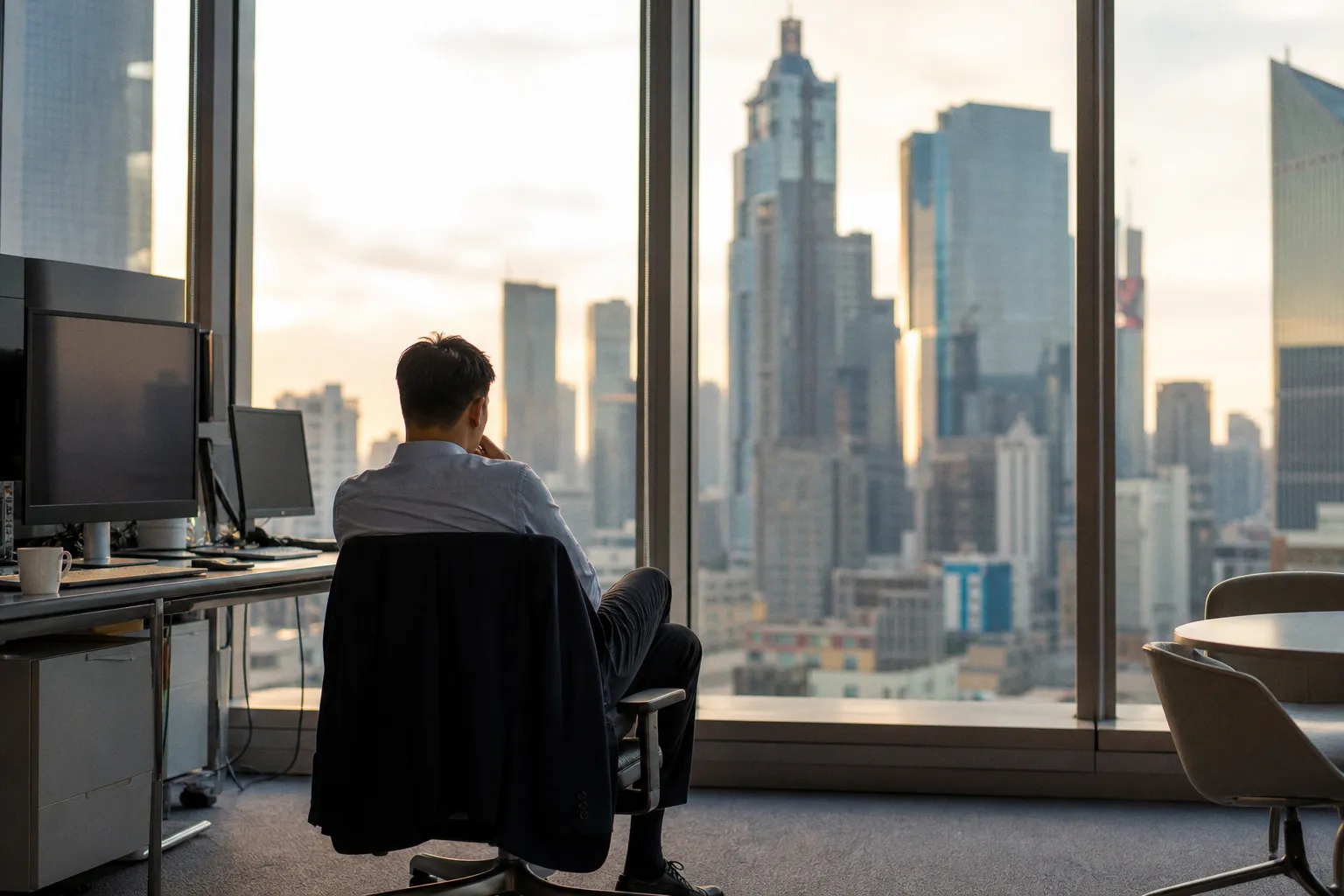 Standard Chartered analyst predicts 2,500% surge for three cryptos by 2030