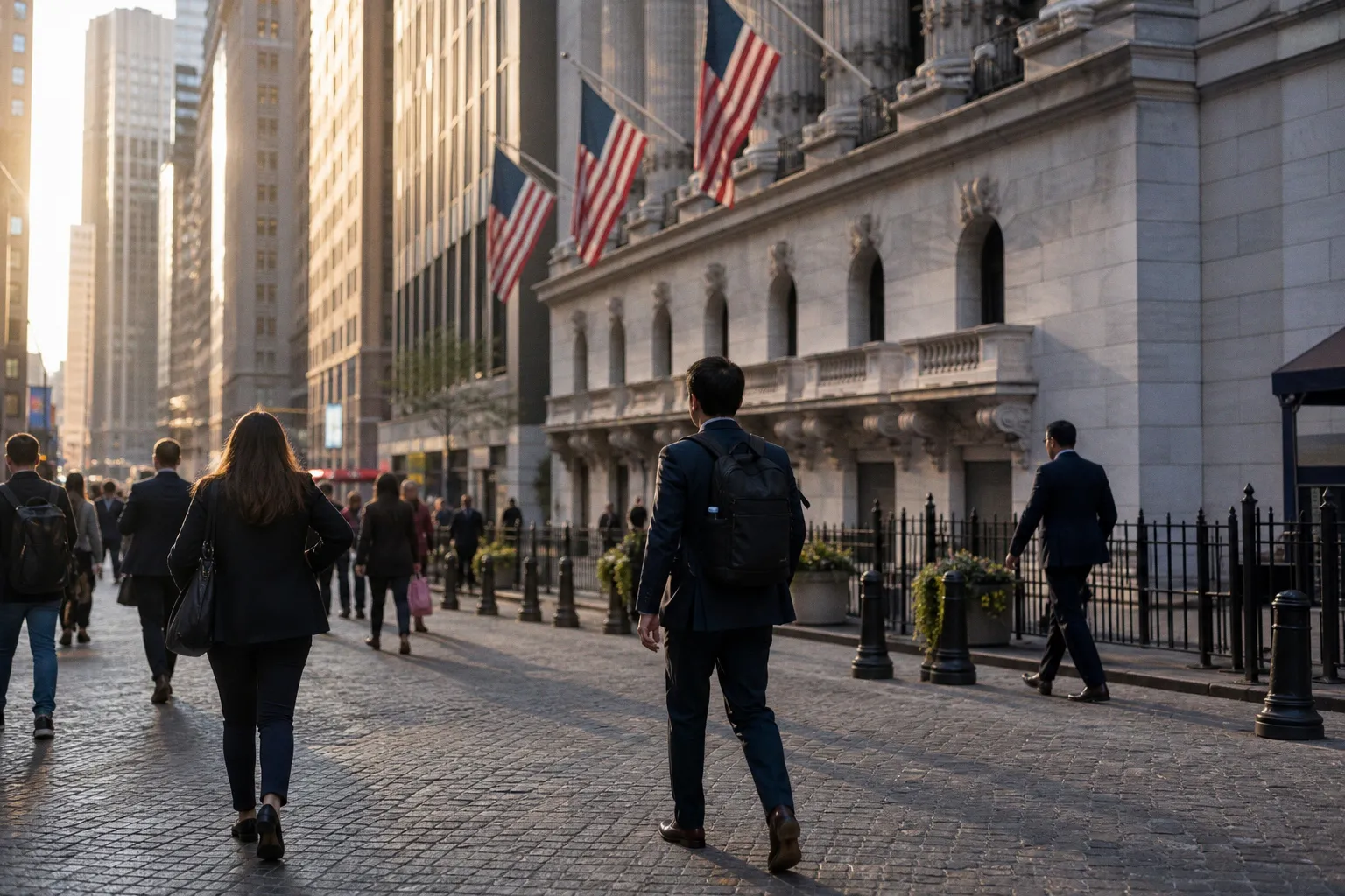 T Rowe Price set to launch active crypto ETF $TKNZ on NYSE Arca