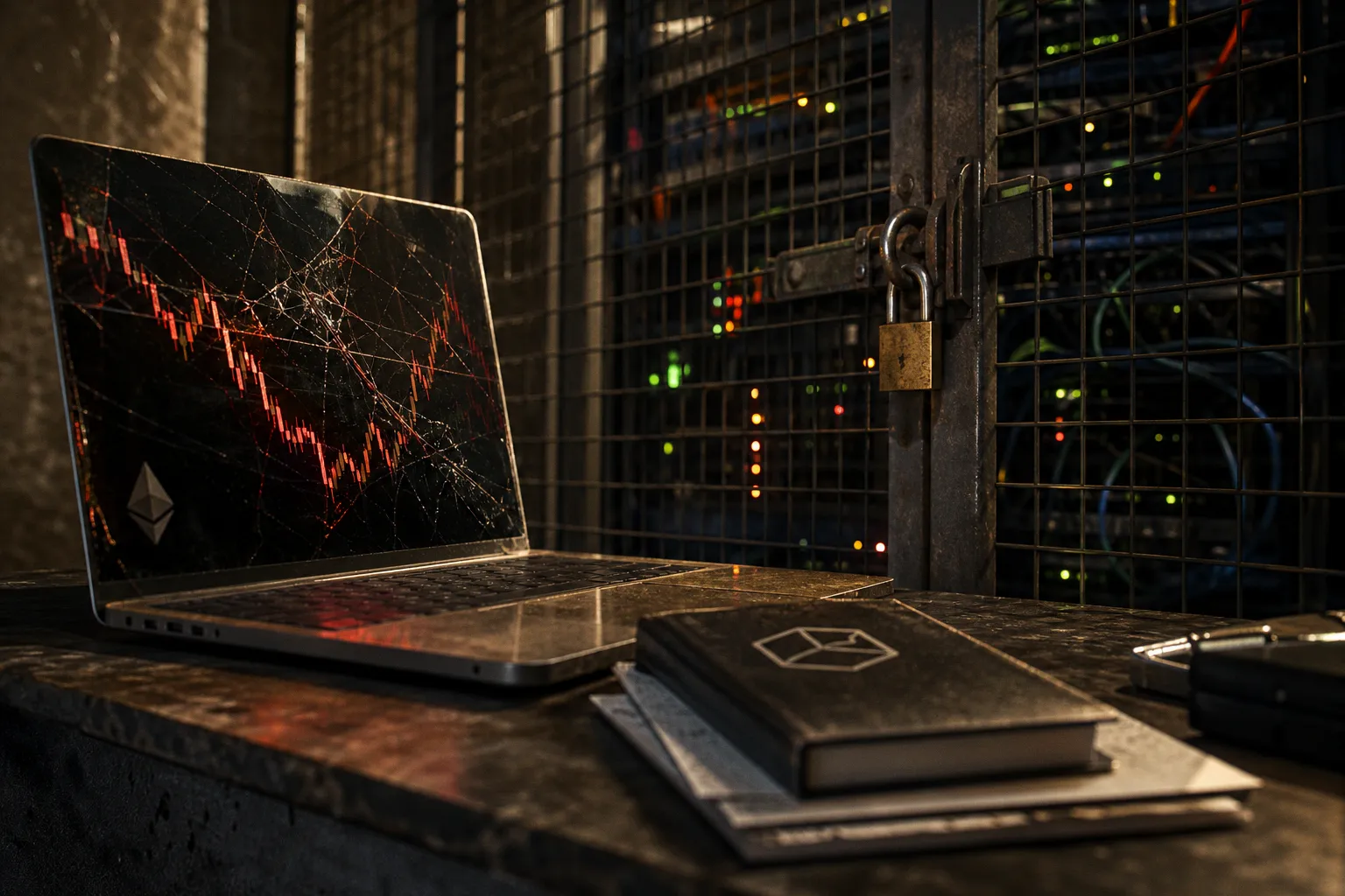Tokenomics crypto: the shift from hype to sustainable utility
