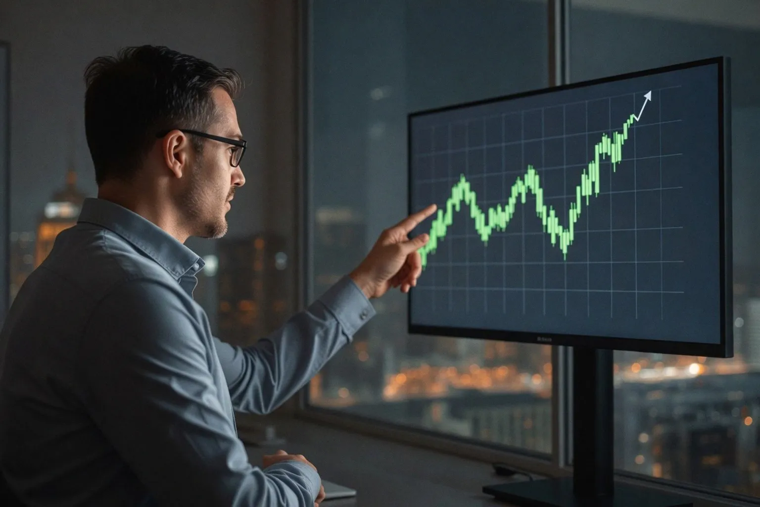Tom Lee Predicts ETH/BTC Ratio Will Rise in H2 2025 on ‘Ethereum as Money’ Narrative
