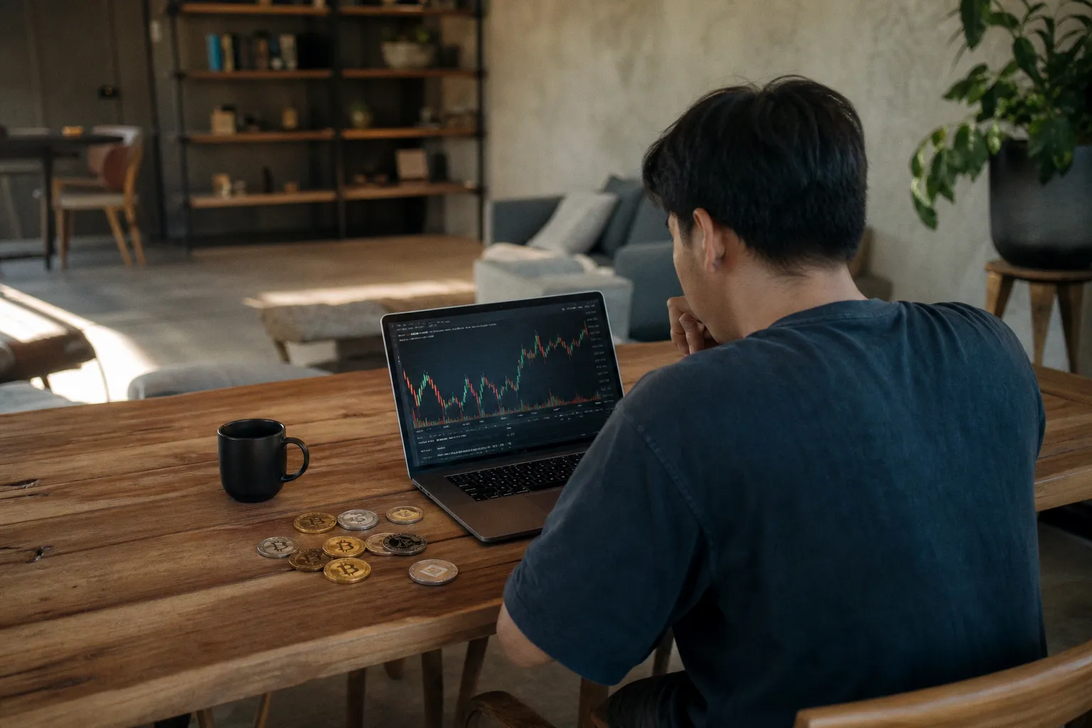 Top Altcoins to Buy in July 2026
