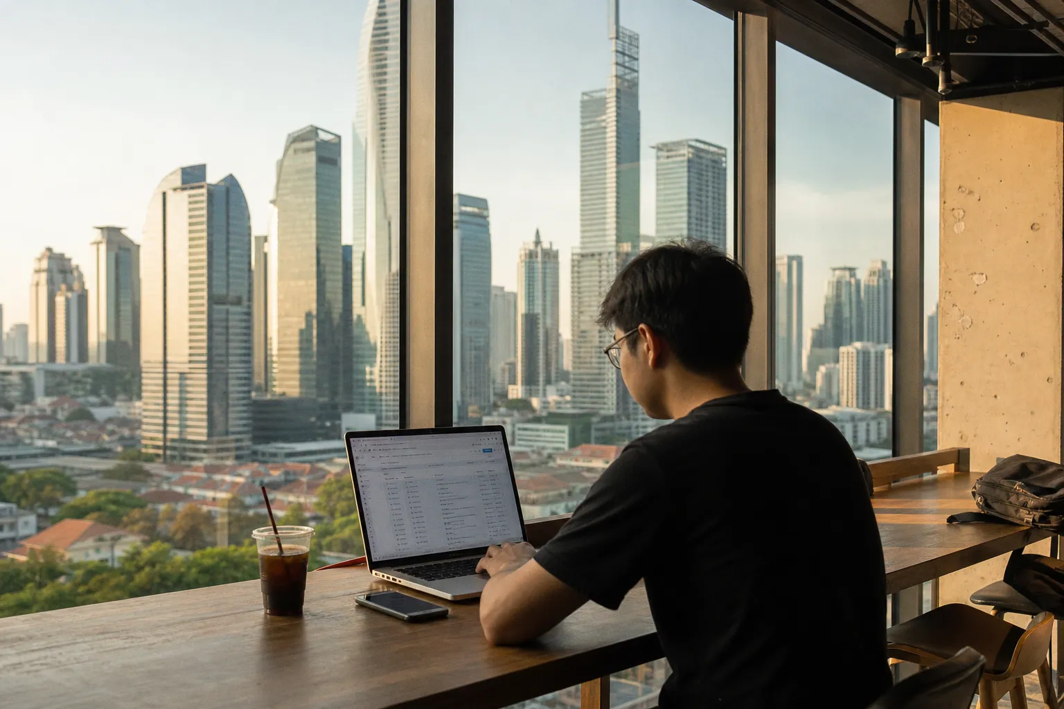 Verify token vesting schedules with 5 critical checks