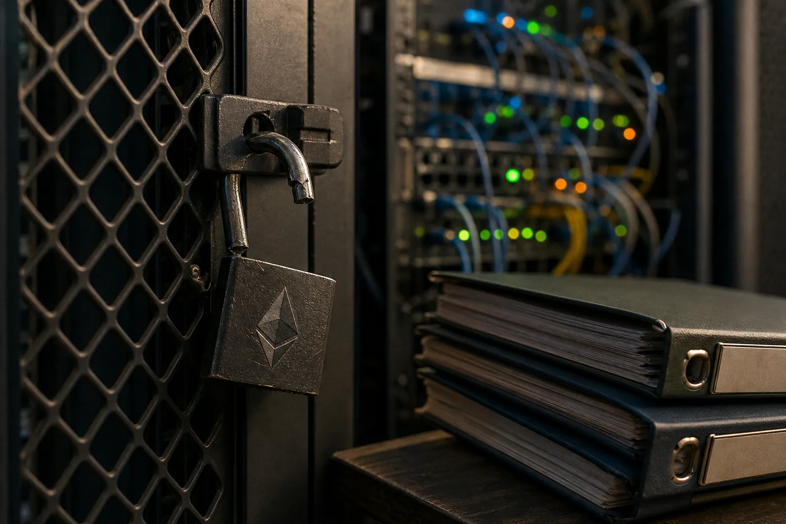 What is a layer 2 blockchain? L1 vs L2 comparison