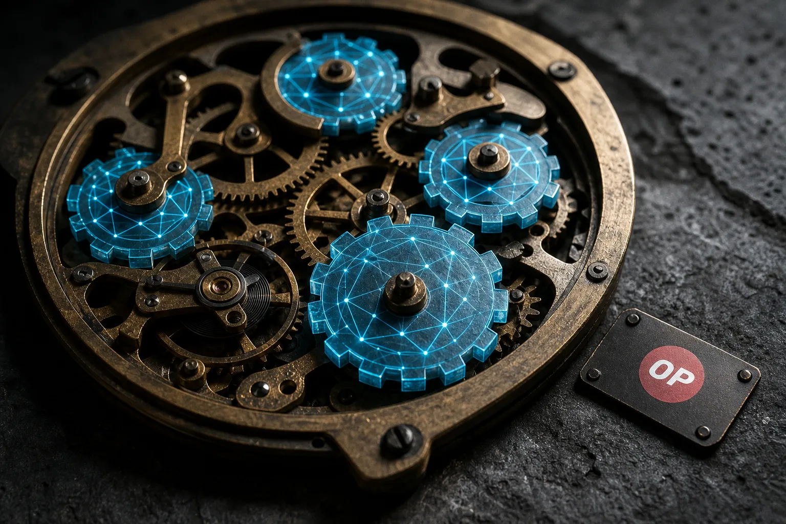 What is tokenomics? 7 key factors for crypto investors