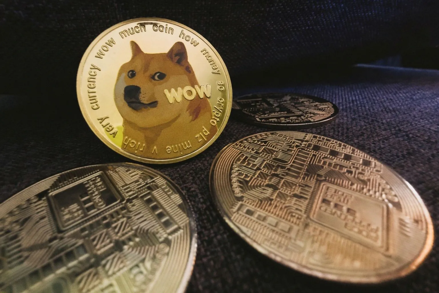 What's Next For Altcoins In 2026?